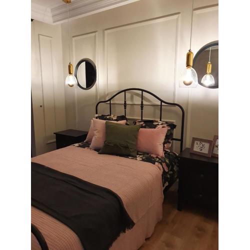 Apartament w sercu Zamojskiej Starówki
