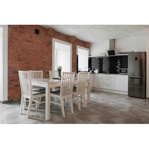 Apartament w starym browarze 2