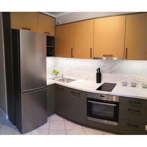Apartament w Zdroju