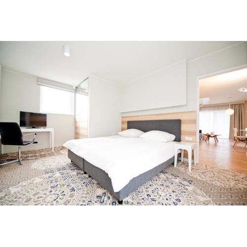 Apartament Wakacyjny Sandra