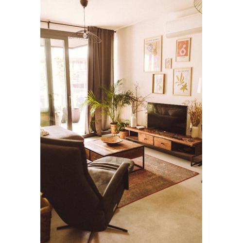 Apartament Warmiński Port 50m od jeziora