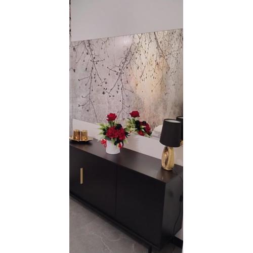 Apartament Warowna Pszczyna centrum