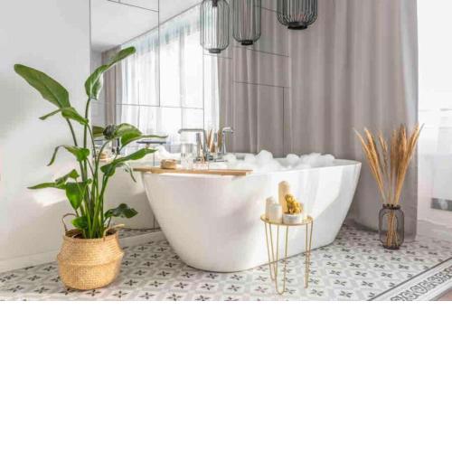Apartament Warszawa Centrum-blisko Starego Miasta