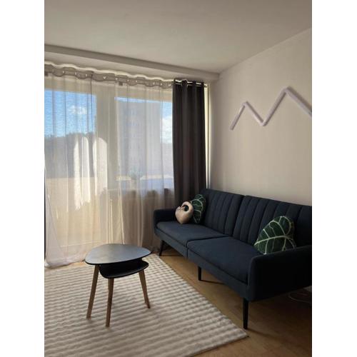 Apartament we Wrzeszczu Gdańsk 6 os