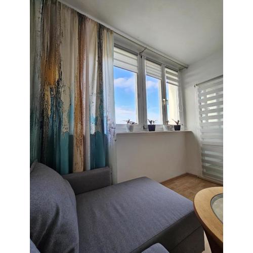 Apartament WELES