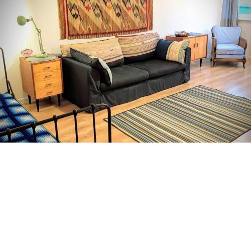 Apartament Wesoła