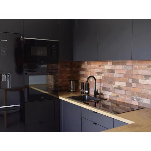 Apartament Widokowy Mrągowo