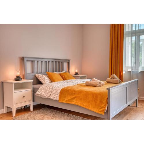 Apartament Wiesental