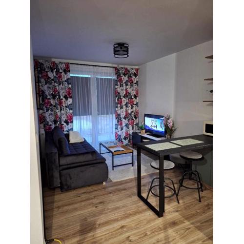 Apartament Wiki