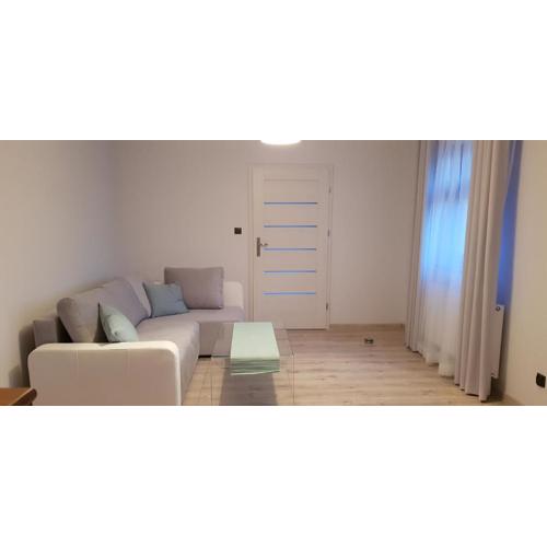 Apartament Wiki