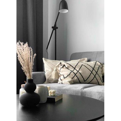 Apartament Wilanow