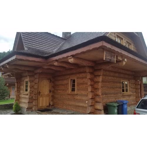 Apartament Wilk