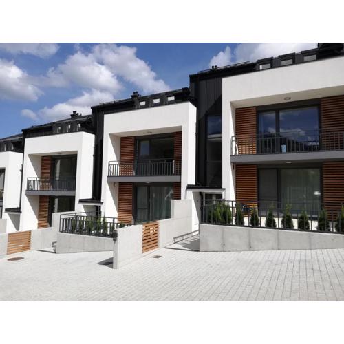 Apartament Winter House Szczyrk