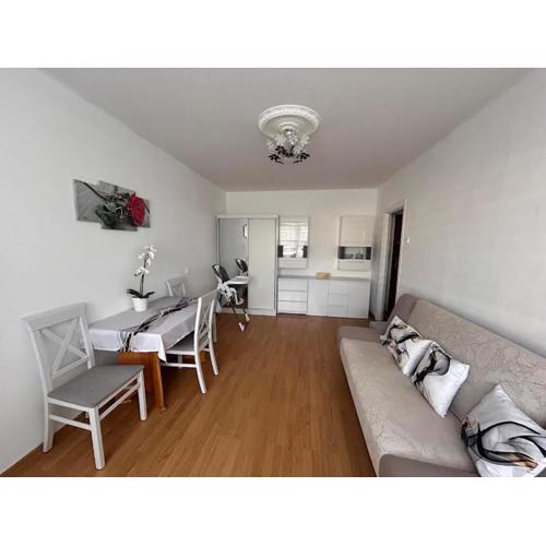 Apartament Wiola