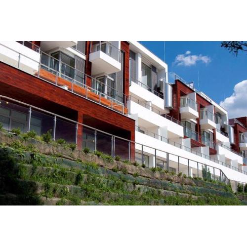 Apartament Wisła Bukowa