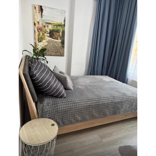 Apartament WITELONA