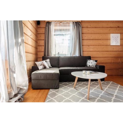 Apartament with Mountain View Nedzy Kubinca by Rent like home