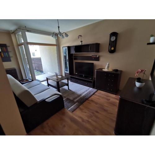 Apartament Witosa