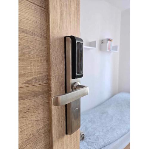 Apartament Wojska Polskiego