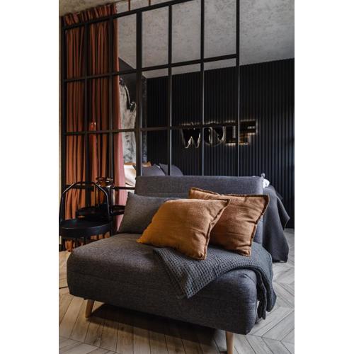 Apartament WOLF