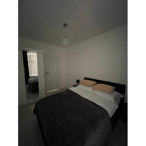 Apartament Wolności