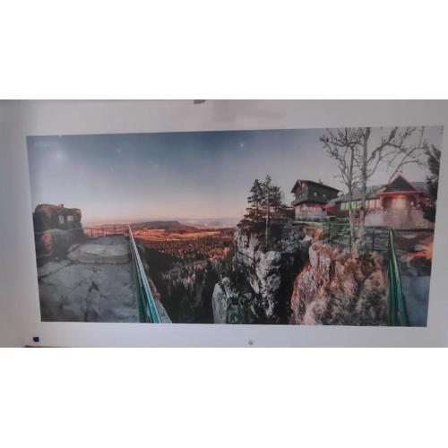 Apartament Wolności