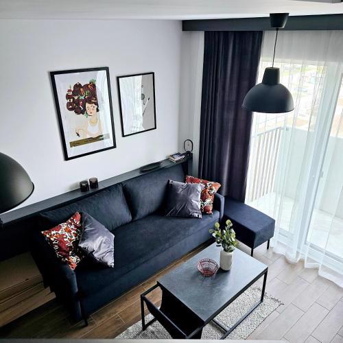 Apartament Wrocław 2