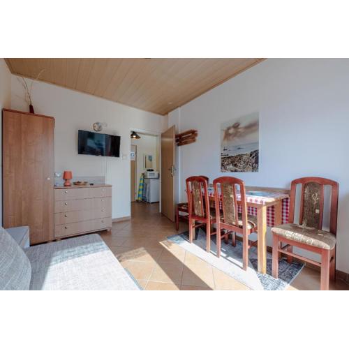 apartament z balkonami, parkingiem, wifi, plac zabaw