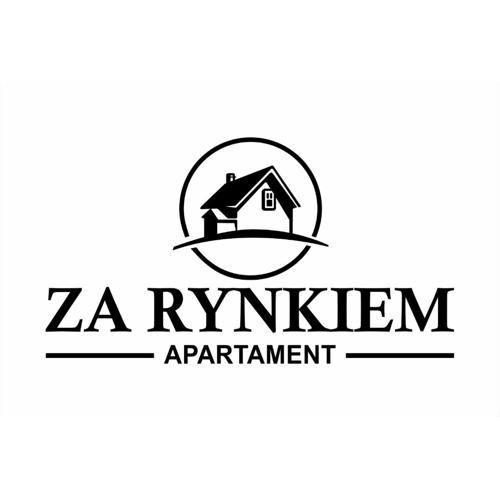 Apartament Za Rynkiem