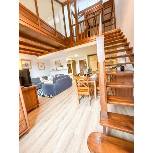 Apartament za Strugiem