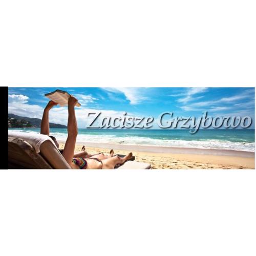 APARTAMENT ZACISZE