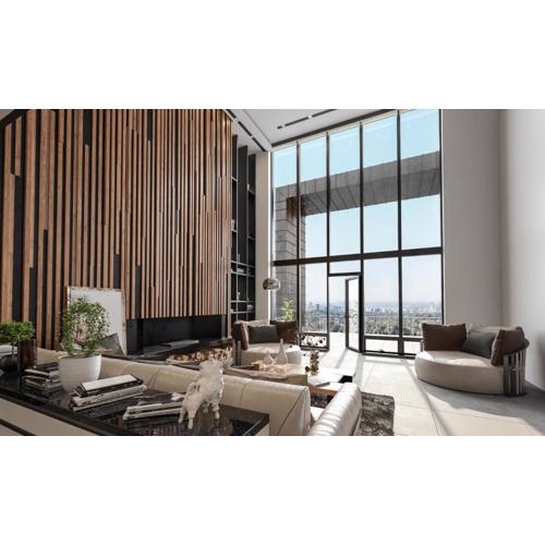 Apartament Zagórska