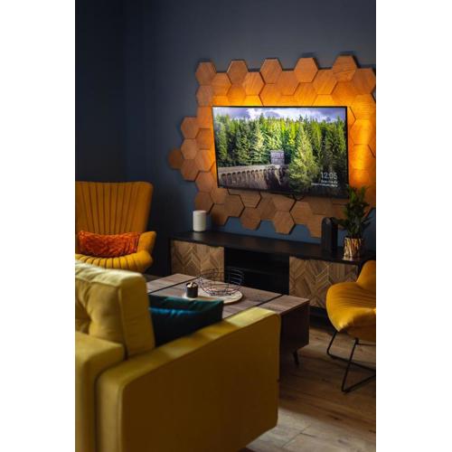 Apartament ZajkoSki 2
