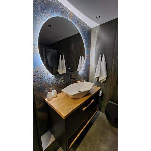 Apartament ZajkoSki