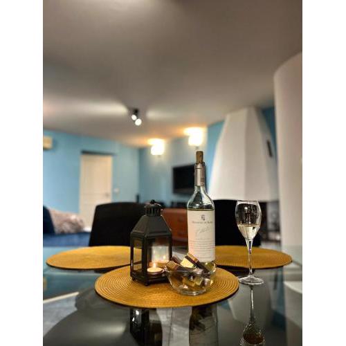 Apartament Zakopane Viva Maria