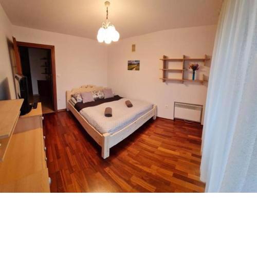 Apartament Zakopane