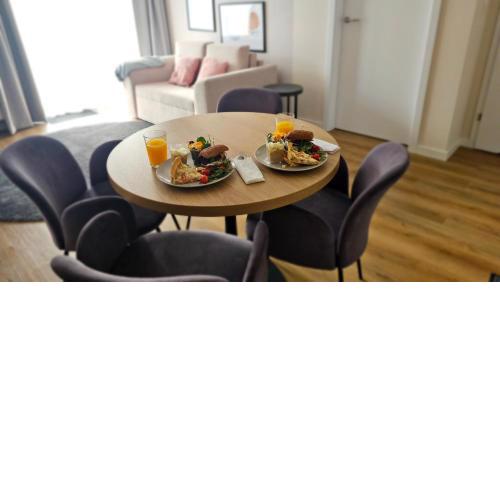 Apartament Zakopiański z ogródkiem - Jacuzzi & Sauna & Siłownia & Plac Zabaw