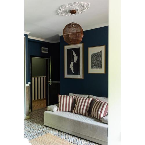 Apartament Zamkowy 2
