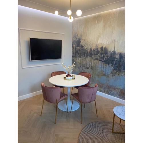 Apartament Zamojski Rynek