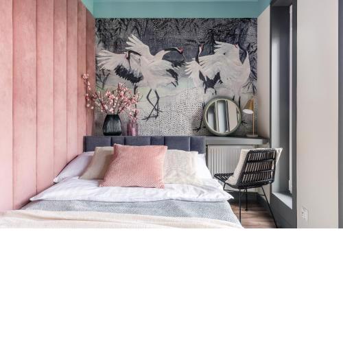 Apartament ZAPOMNIENIE