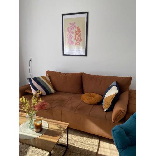 Apartament Zasanie 2 Przemyśl