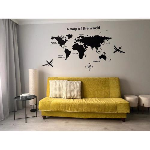 Apartament Zavodzie