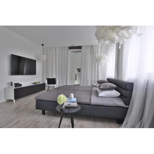 Apartament Zbożowy Rynek 2