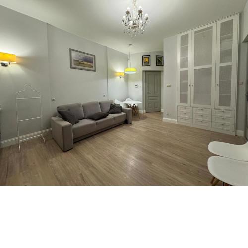 Apartament Zen Sopot
