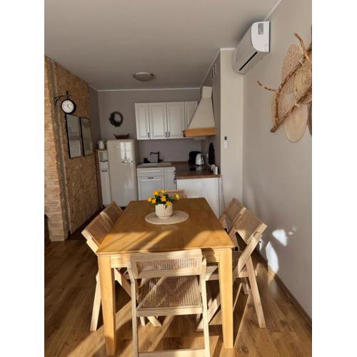Apartament Zeta - Zeta Park