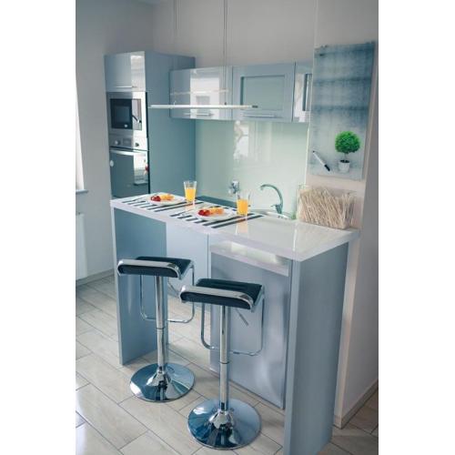 Apartament Zeus