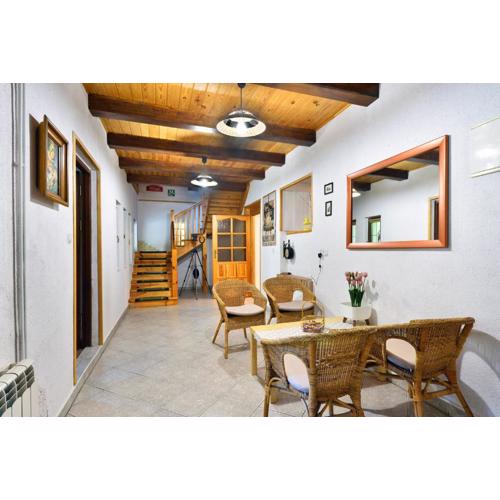 Apartament Zieleń i Przestrzeń