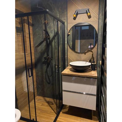 Apartament Zielona Przystań Kluszkowce - 1 km od VELO CZORSZTYN I CZORSZTYNSKI!!!