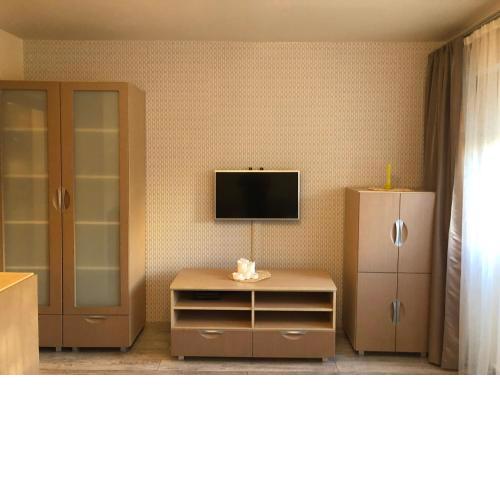 Apartament Zielone Bielany