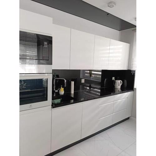Apartament Zielony Zakątek Wrocław free parking, ochrona